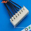 amp 7pin fpc high quality wire harness connector